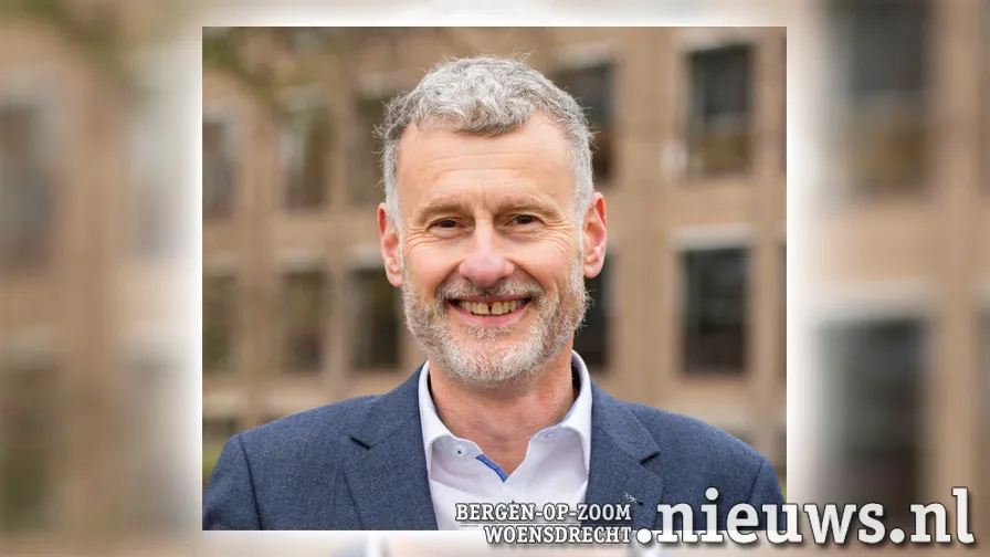 hans peter verroen