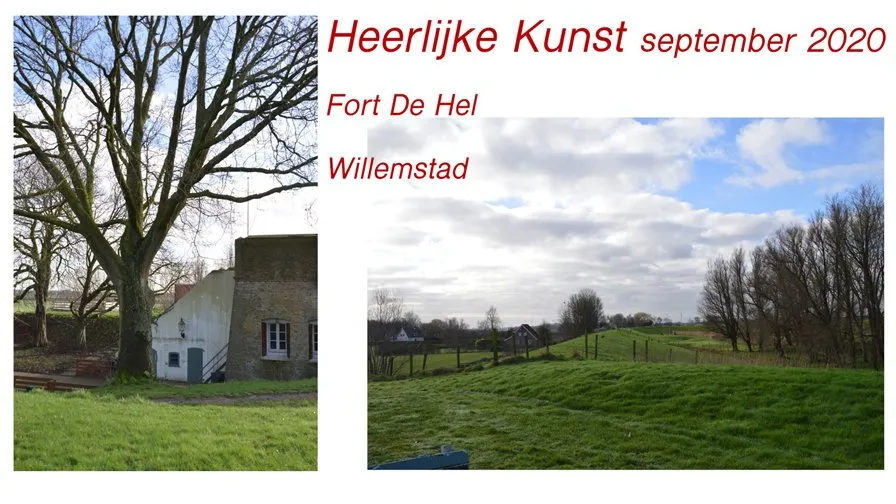 heerlijkekunst1
