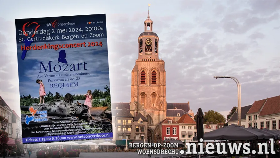 herdenkingsconcert 2024 jkr boz