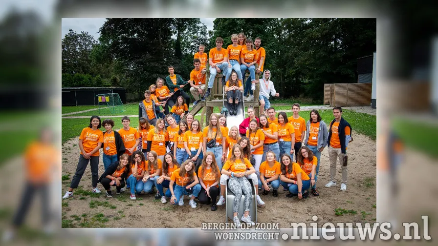 highschoolholland 003
