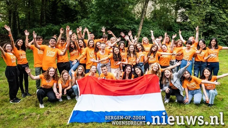 highschoolholland
