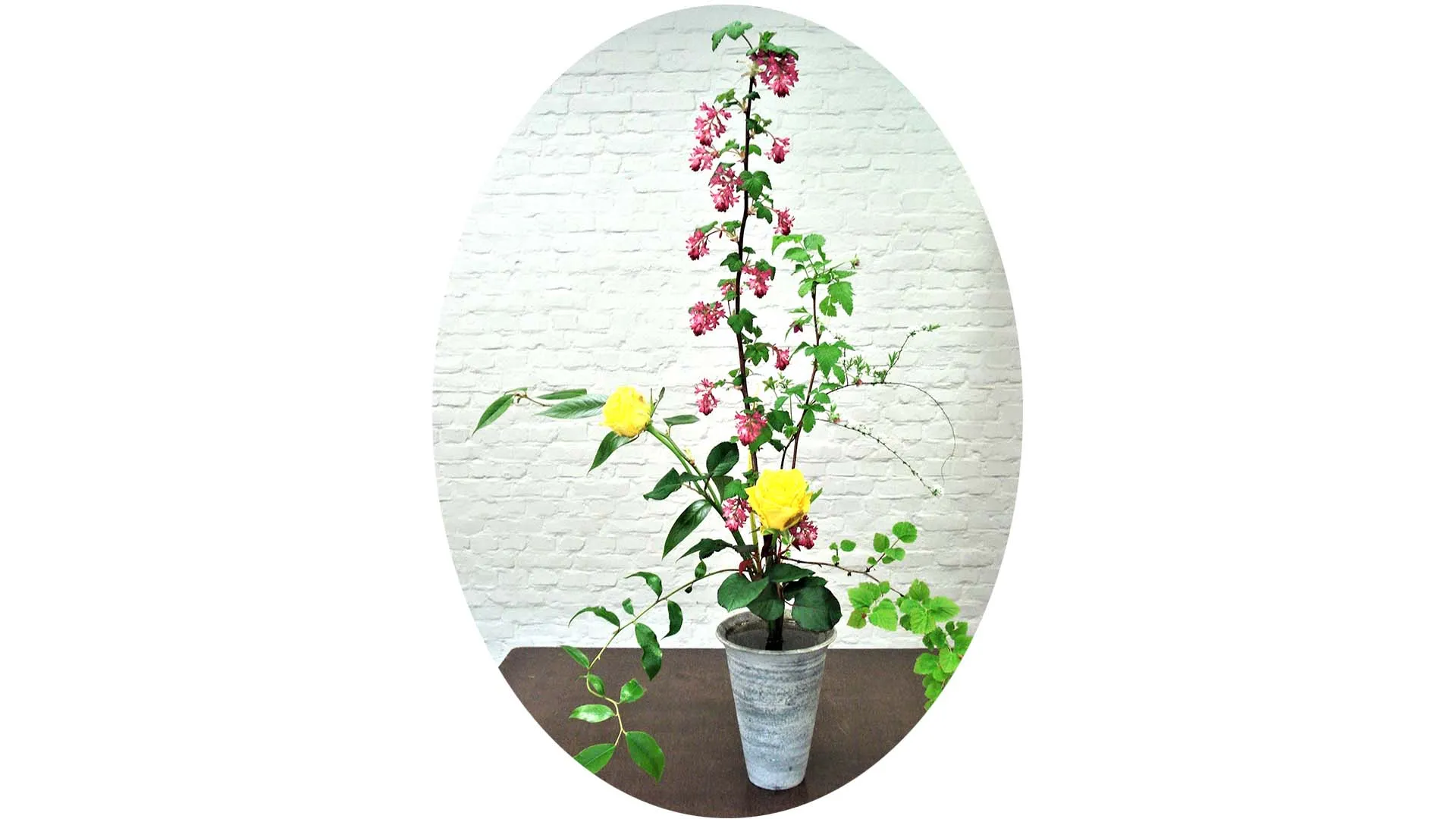 ikebana