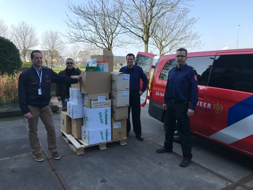 img 1266 groep