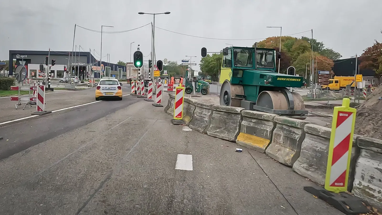 img 20221020 wa00091