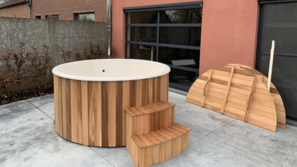 img 2867 scaled middel edited