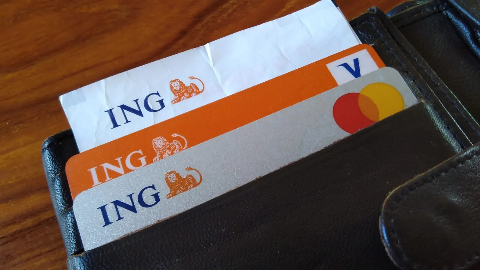 ing