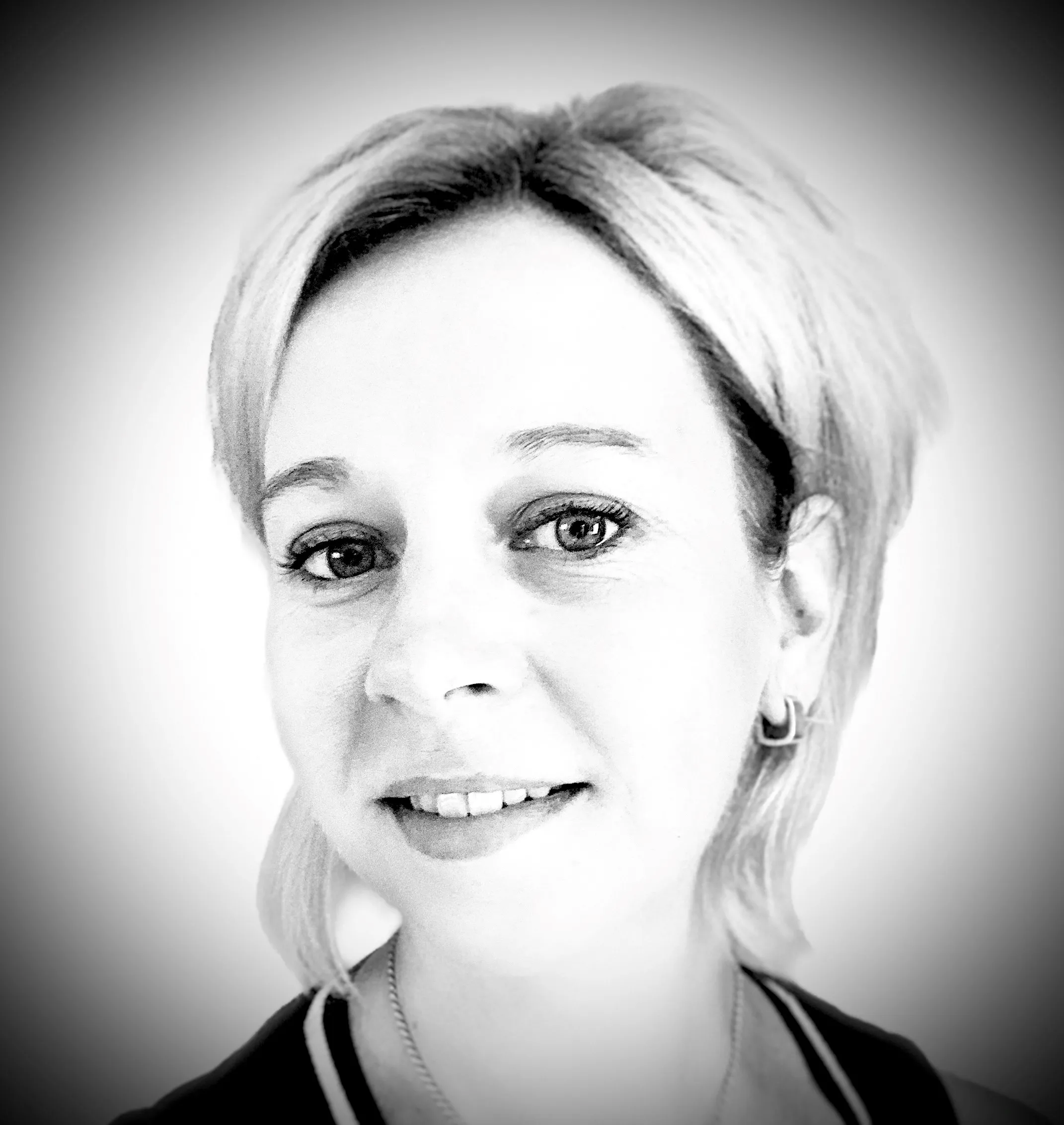 jacqueline dieleman