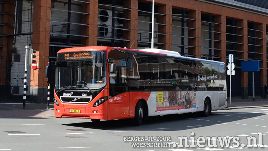 jkr alg bus 001 896