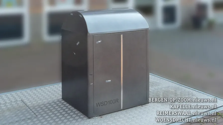 jkr alg ondergrondscontainer 002b