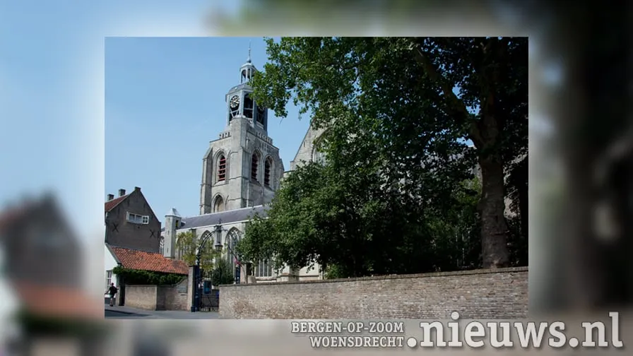 jkr boz gertrudiskerk 004a