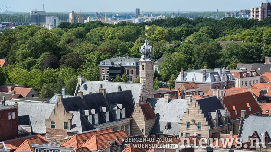 jkr boz markiezenhof 004b1