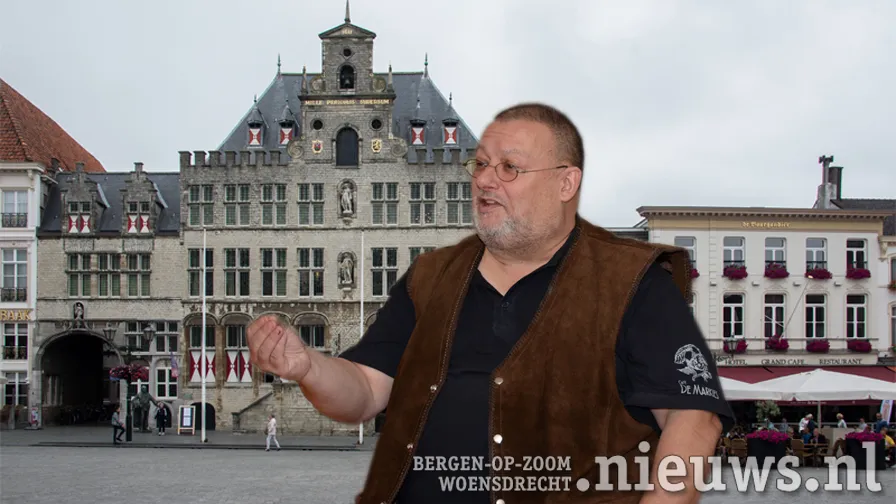 jkr boz sonn stadhuis 001
