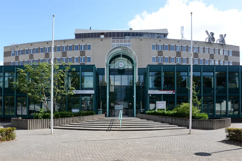 jkr boz stadskantoor 003