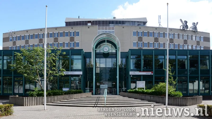 jkr boz stadskantoor 003b