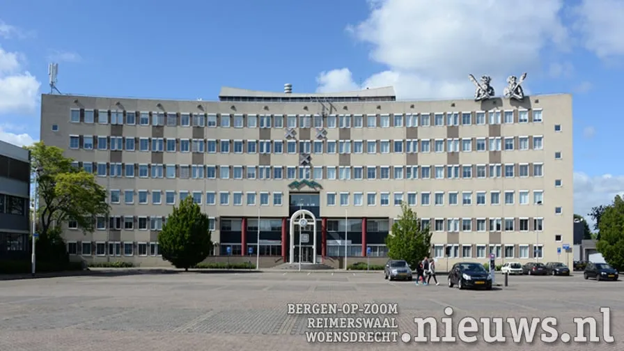 jkr boz stadskantoor 004b 896 504