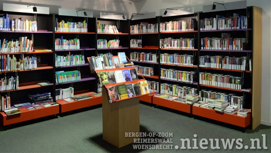 jkr hoo bibliotheek 001 896 504 915x5181