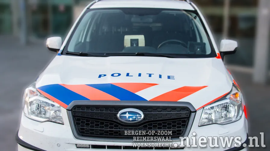 jkr politieauto 002b
