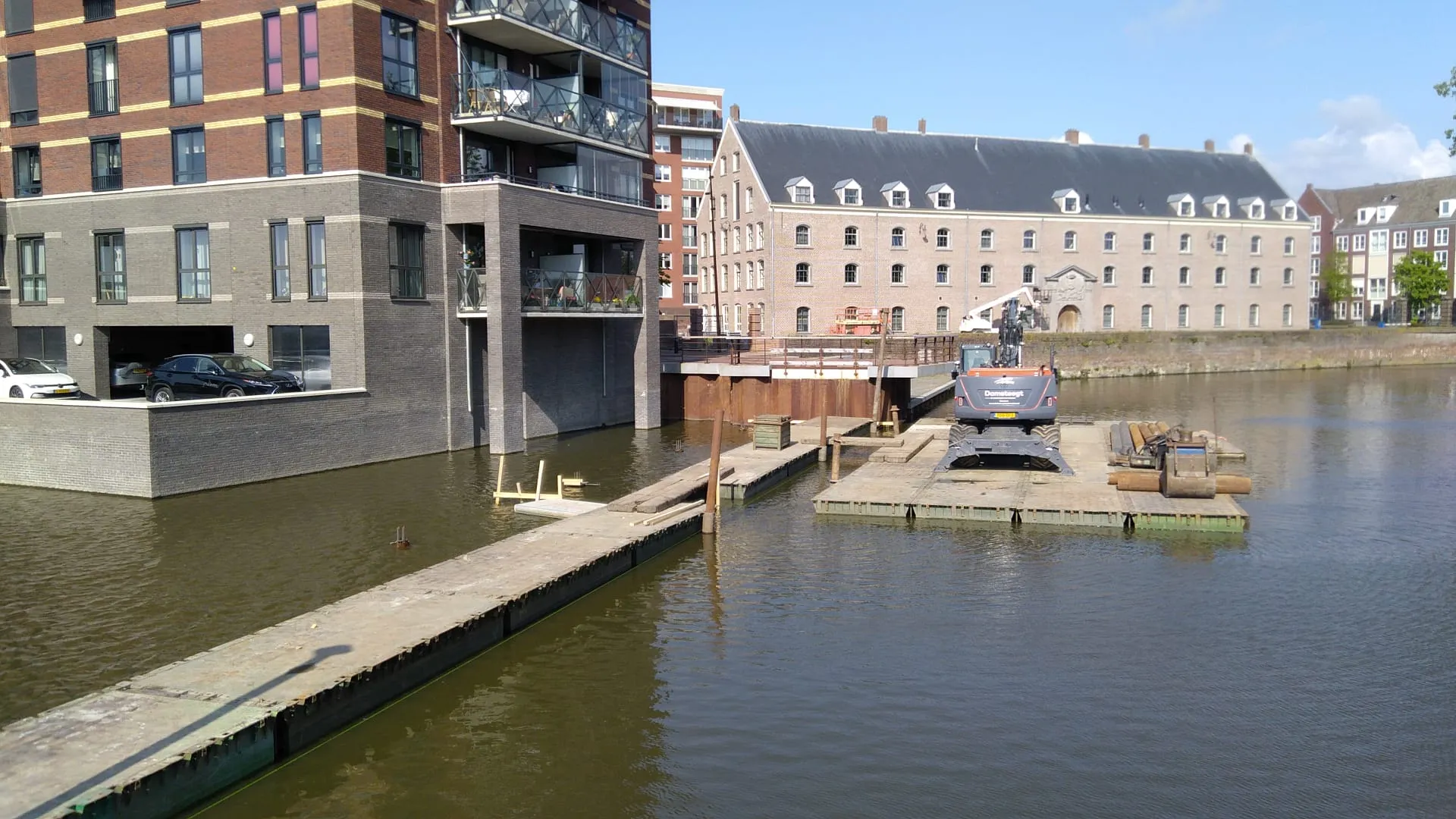 kees bechtbrug bergenopzoom 2