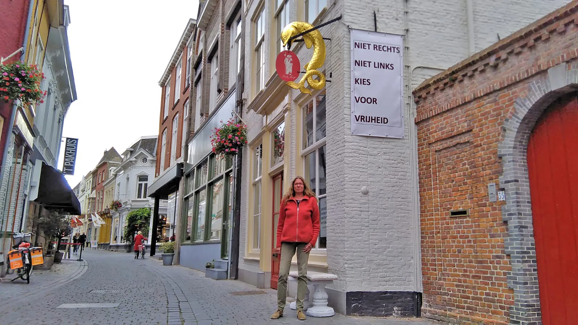 kiesvoorvrijheid boz 1