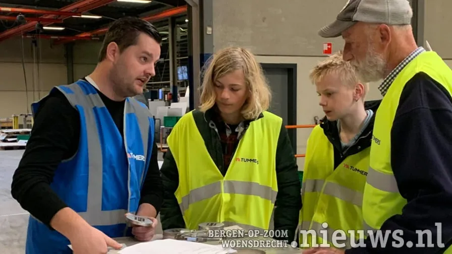 kijkbinnenbijbedrijven