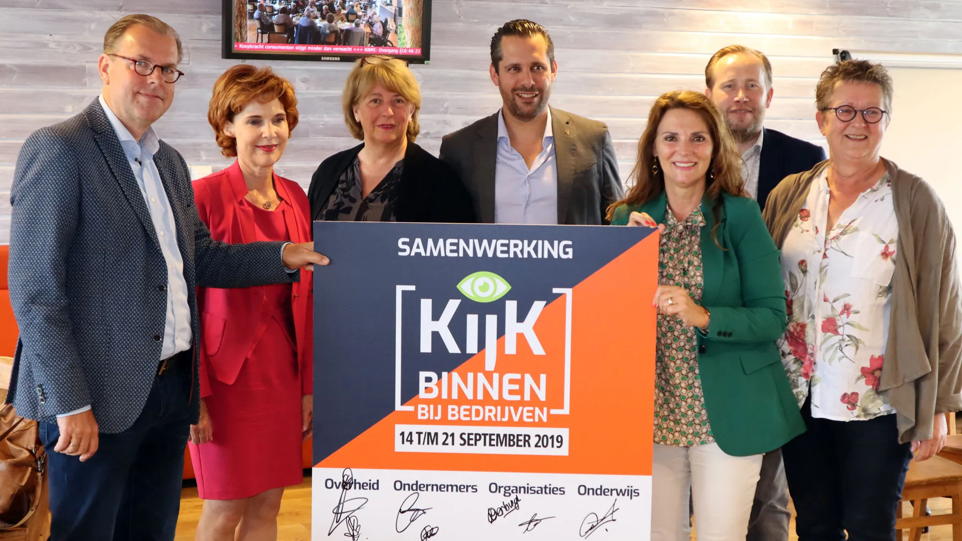 kijkbinnenbijbedrijven