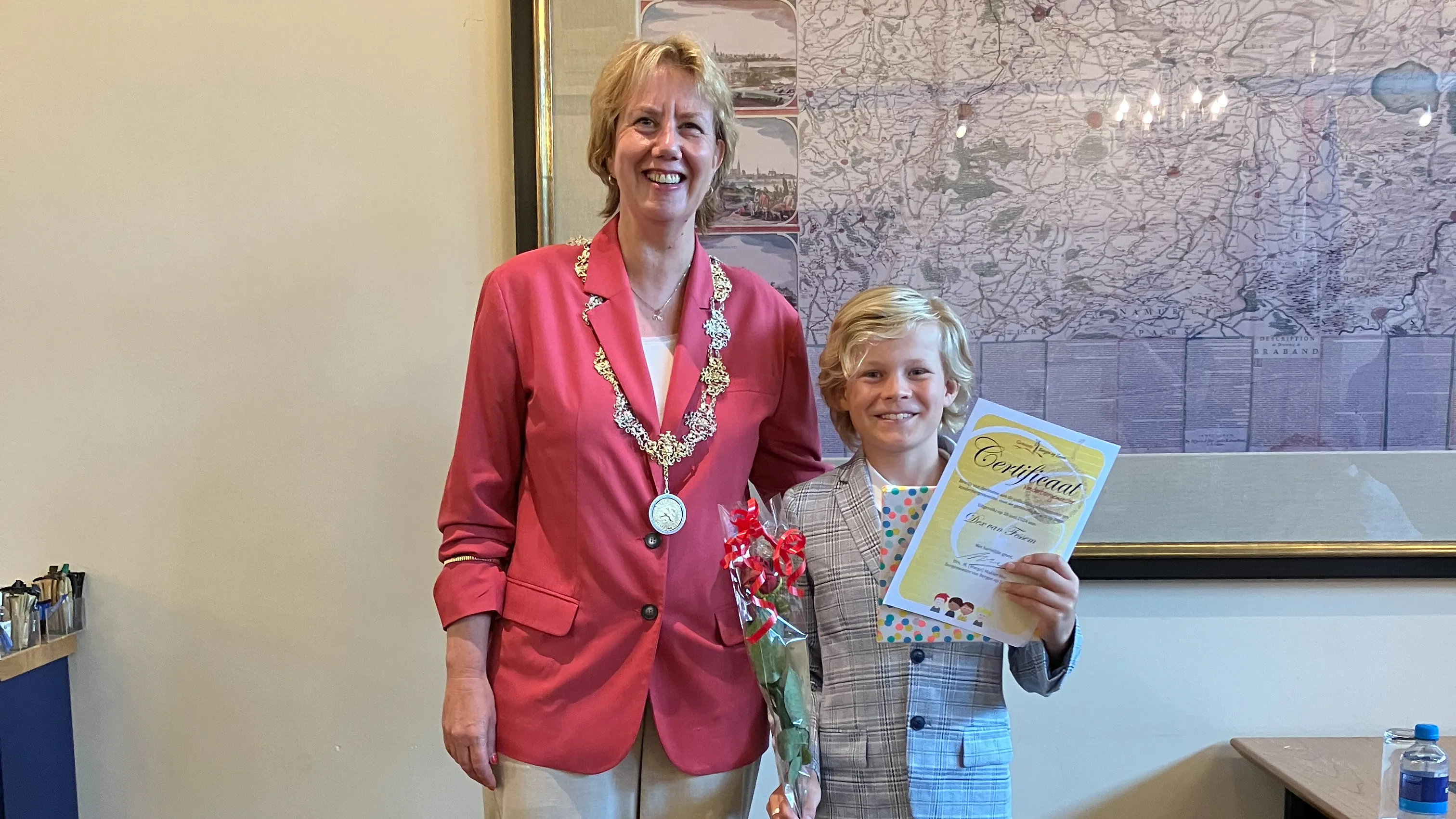 kinderburgemeester dex van fessem 2 edited