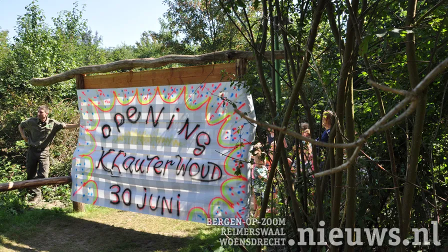 klauterwoudfoto leo den heijer