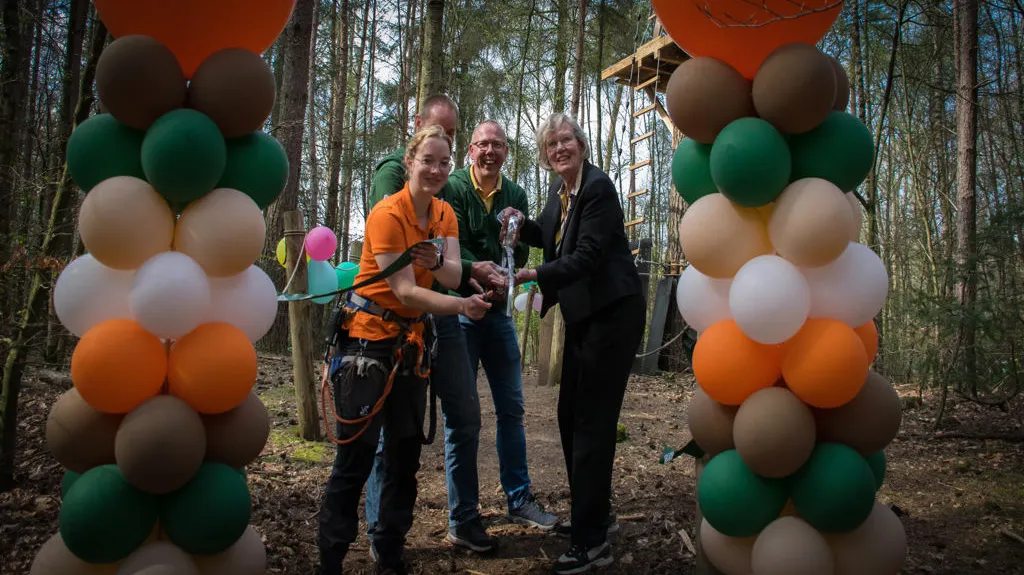 klimbos bergenopzoom tien jaar