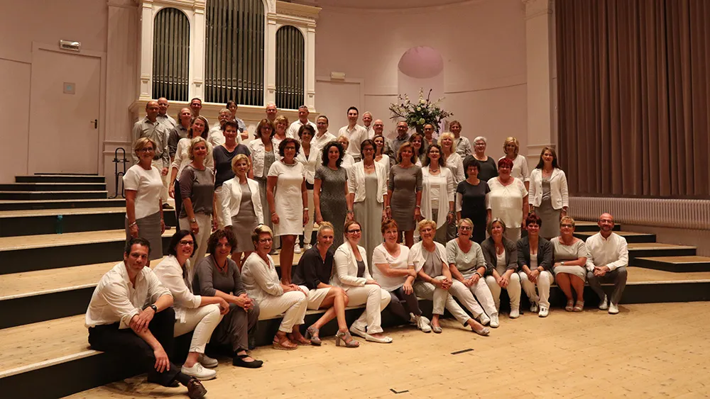koor a58 zeeuwse concertzaal