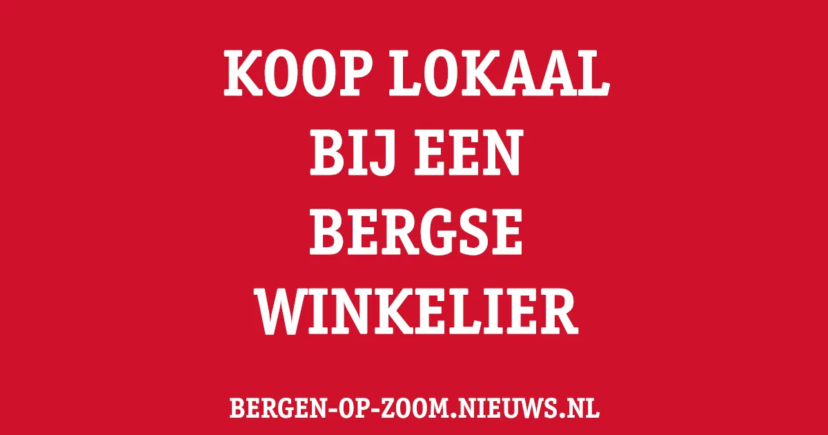 lokaalkopen boz