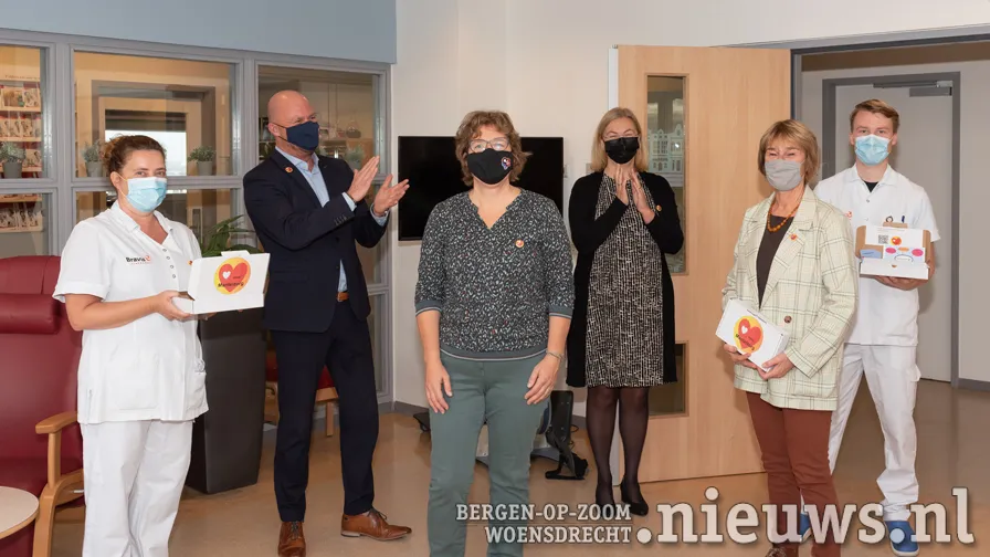 mantelzorgdag 2021 2