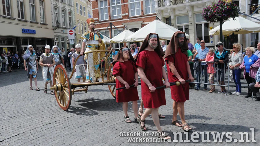 mariaommegang