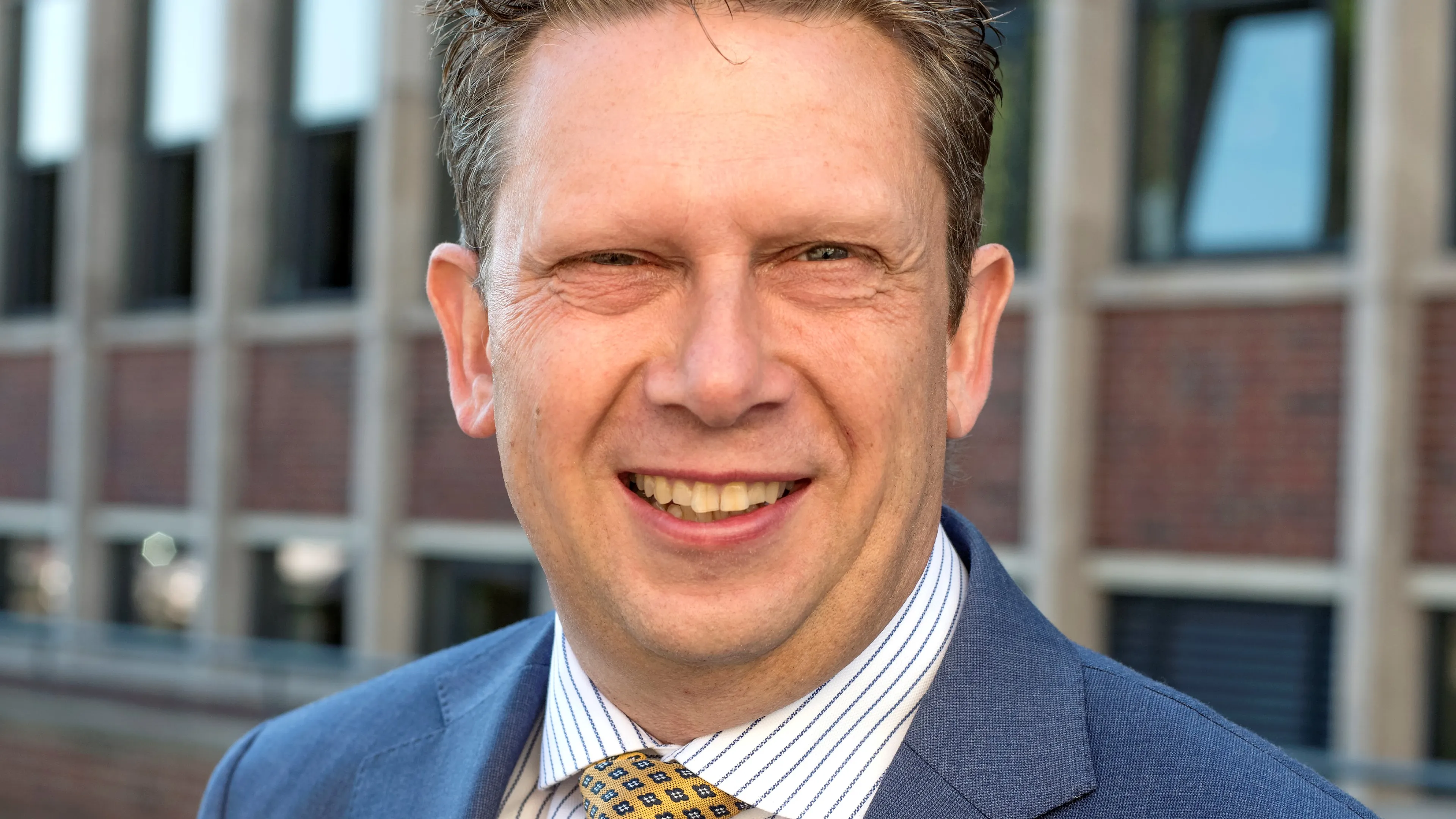 martin van vliet 1 foto mechteld jansenb