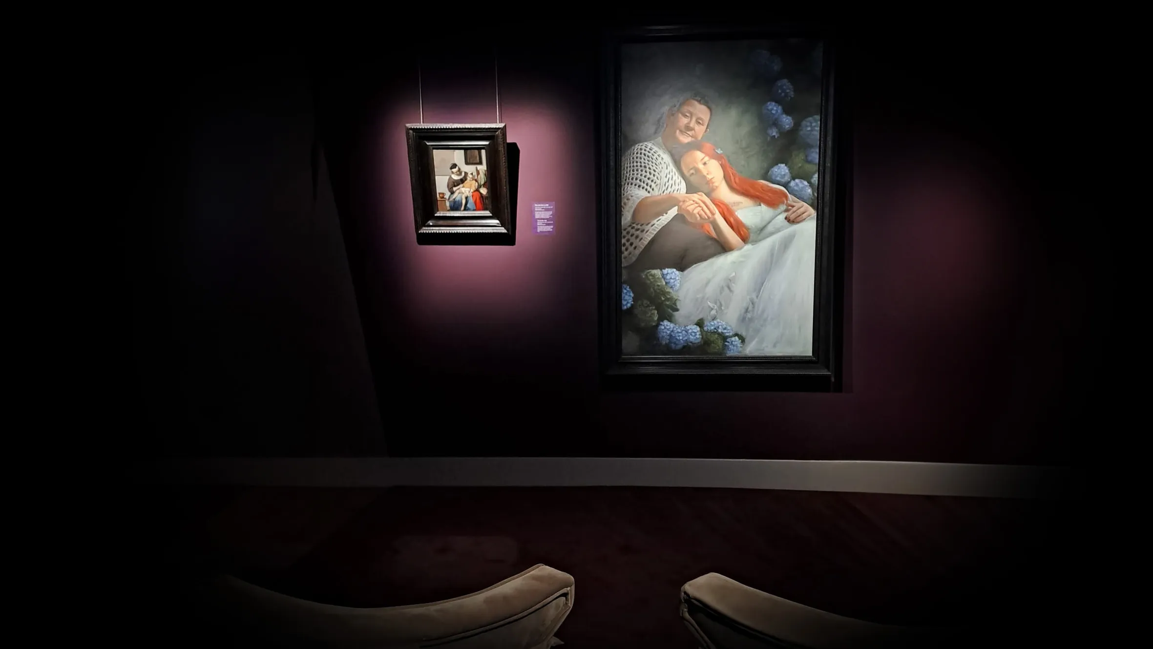 match markiezenhof metsu en kaufman2