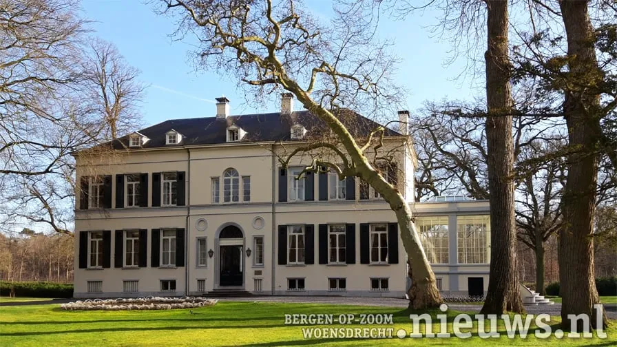 mattemburgh 4 foto ad van loenhout