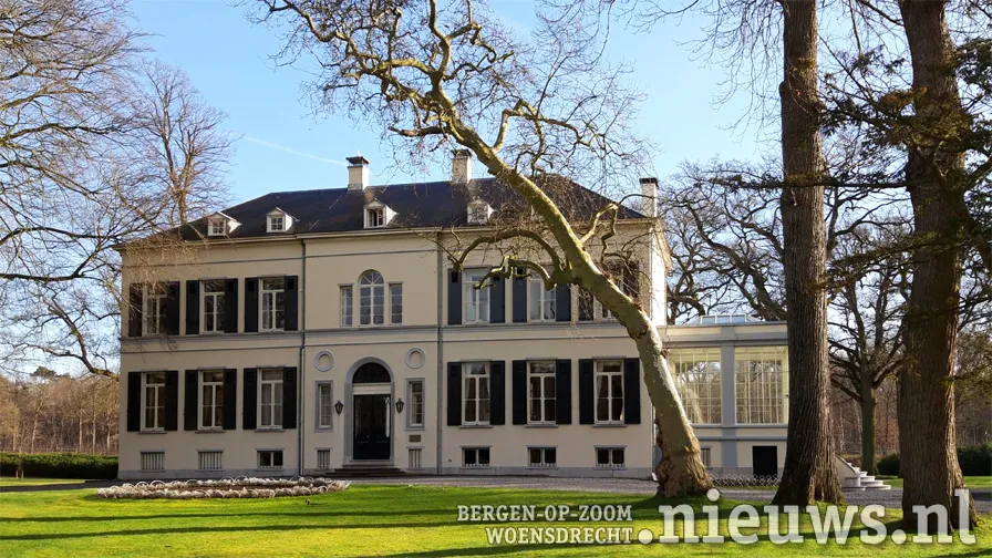 mattemburgh 4 foto ad van loenhout