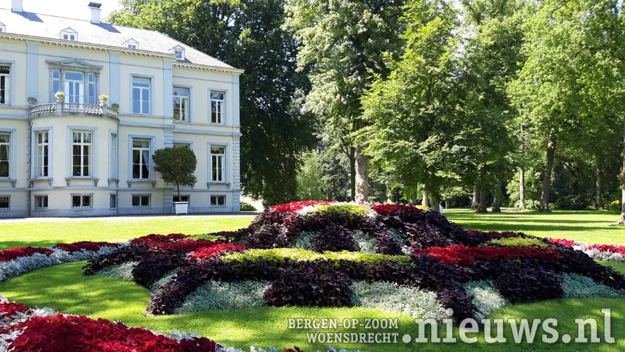 mattemburgh foto ad van loenhout 3