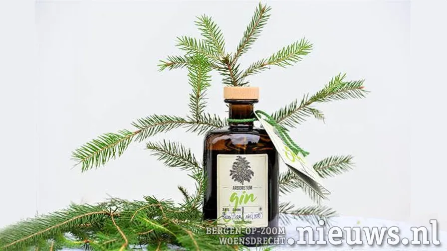 naamloos gin1