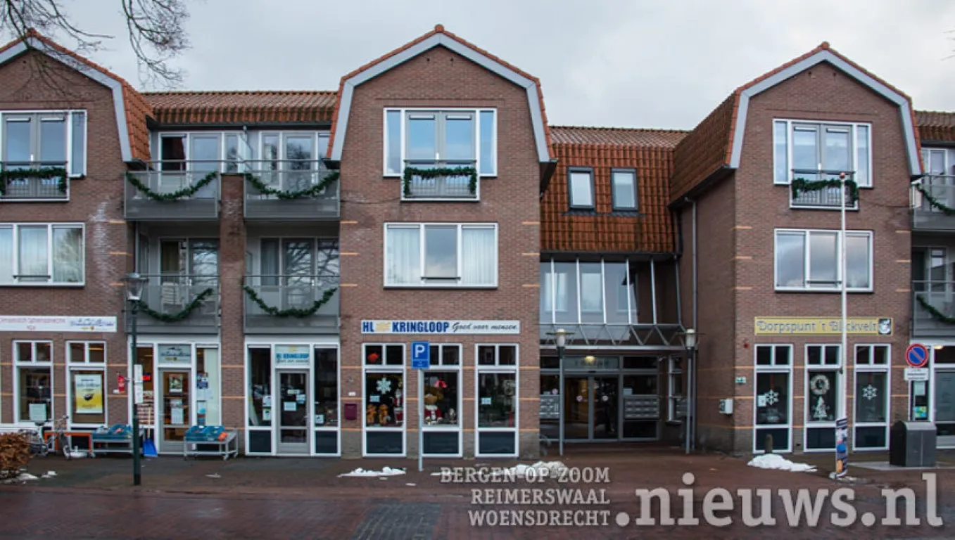newsmarker2 persberichten versie1