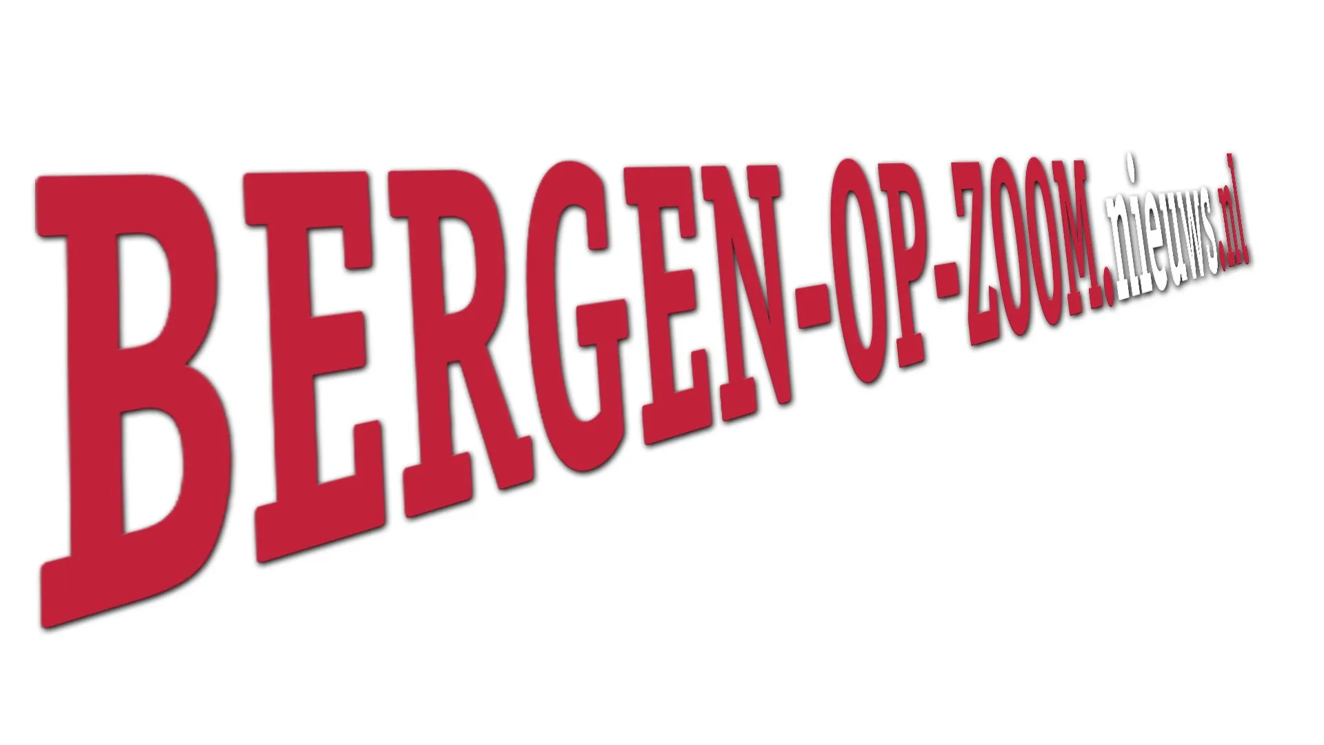 nofo bergenopzoom nieuwsnl 01