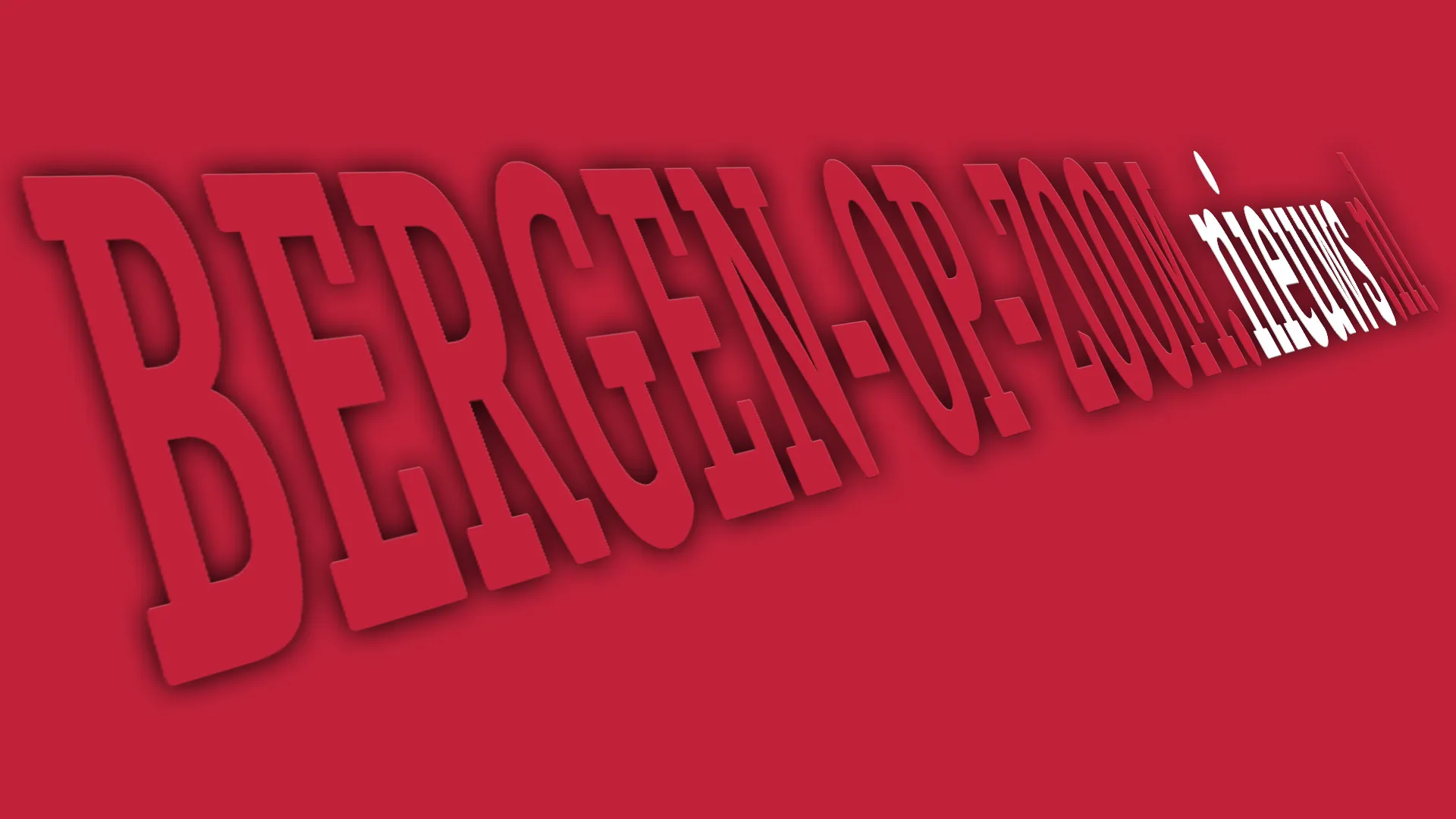 nofo bergenopzoom nieuwsnl 03