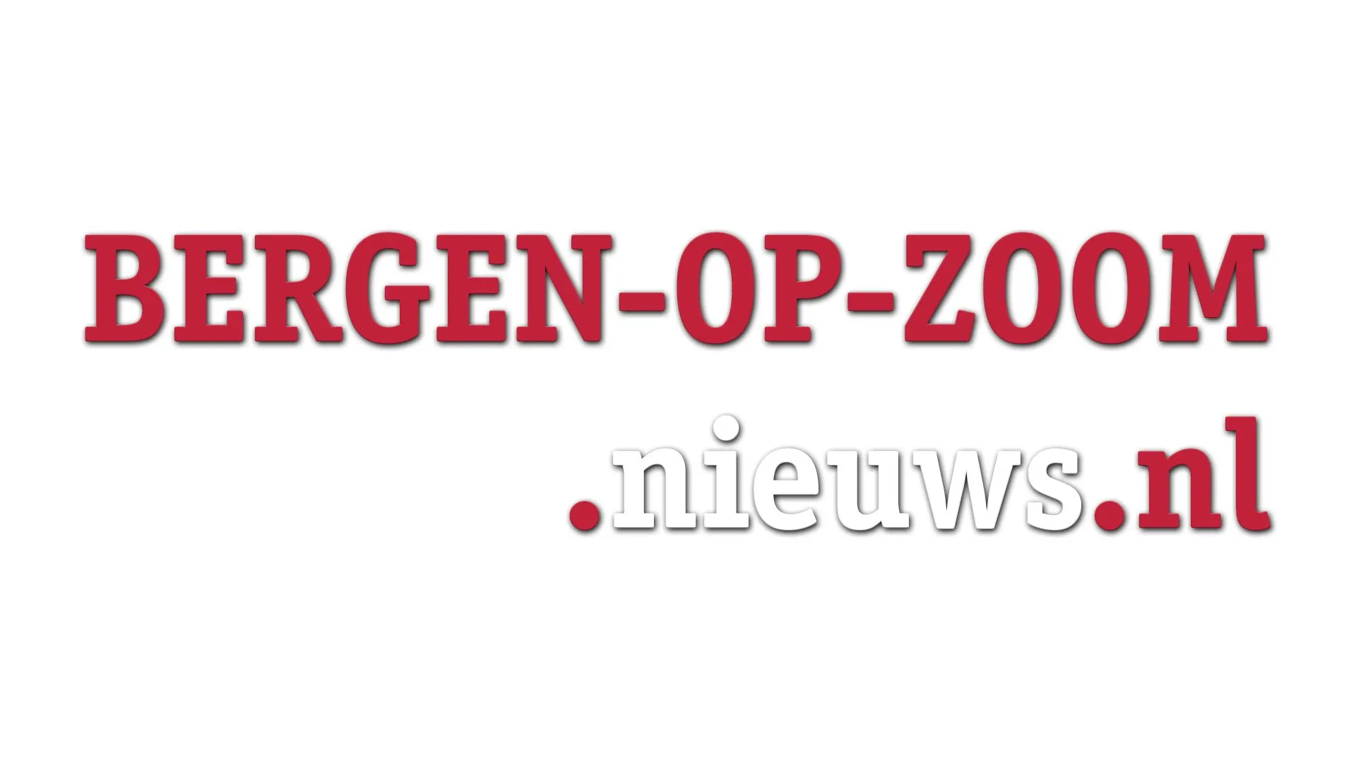 nofo bergenopzoom nieuwsnl 04