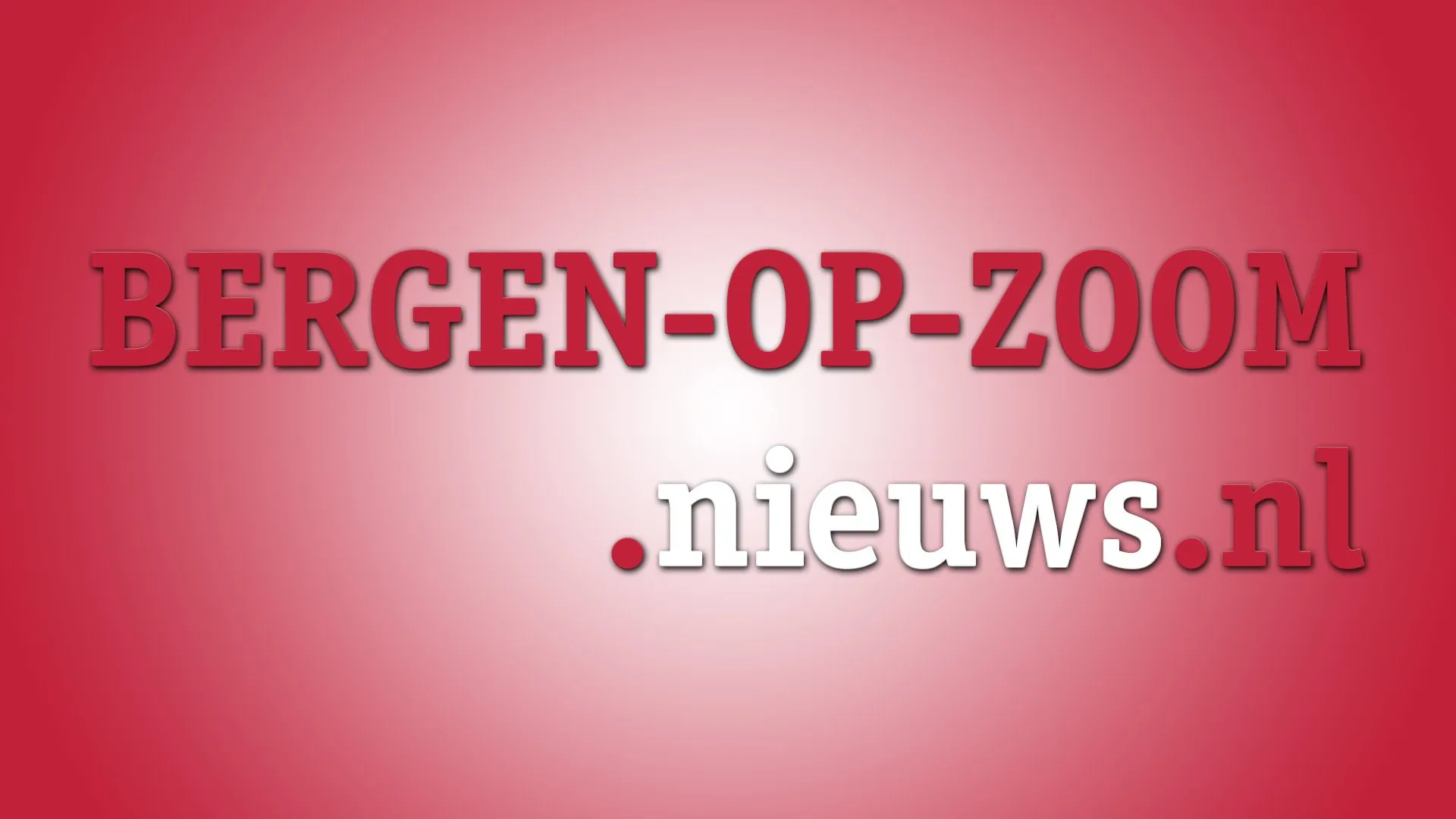 nofo bergenopzoom nieuwsnl 05