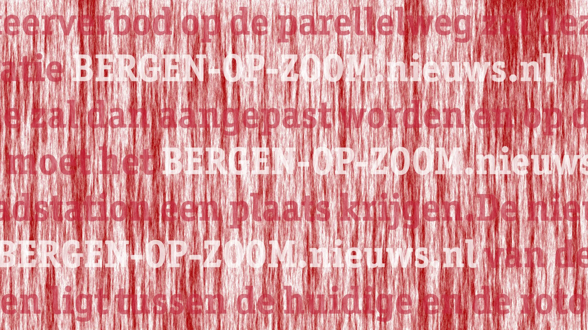 nofo bergenopzoom nieuwsnl 07