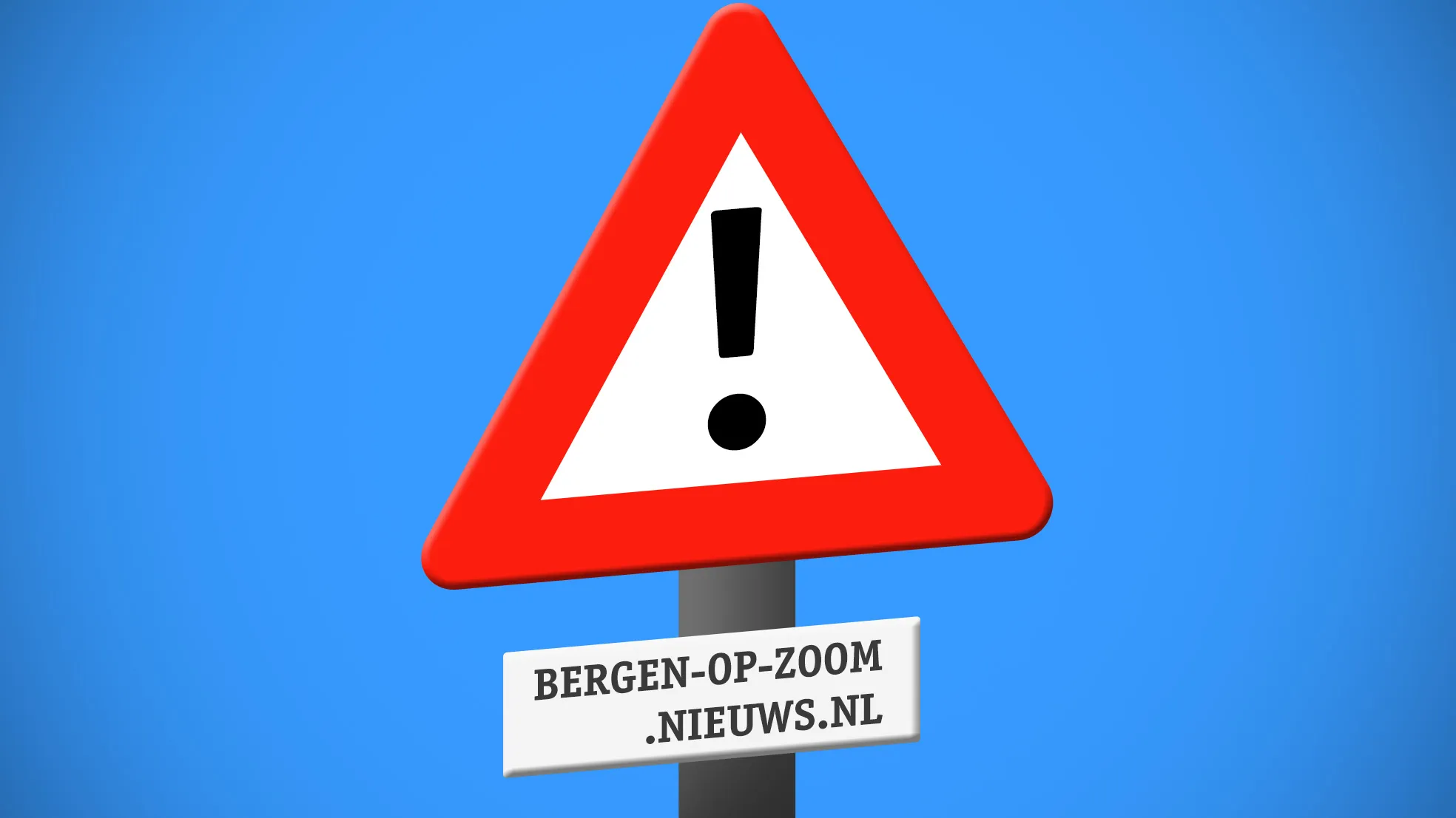 nofo waarschuwing2 bergenopzoom