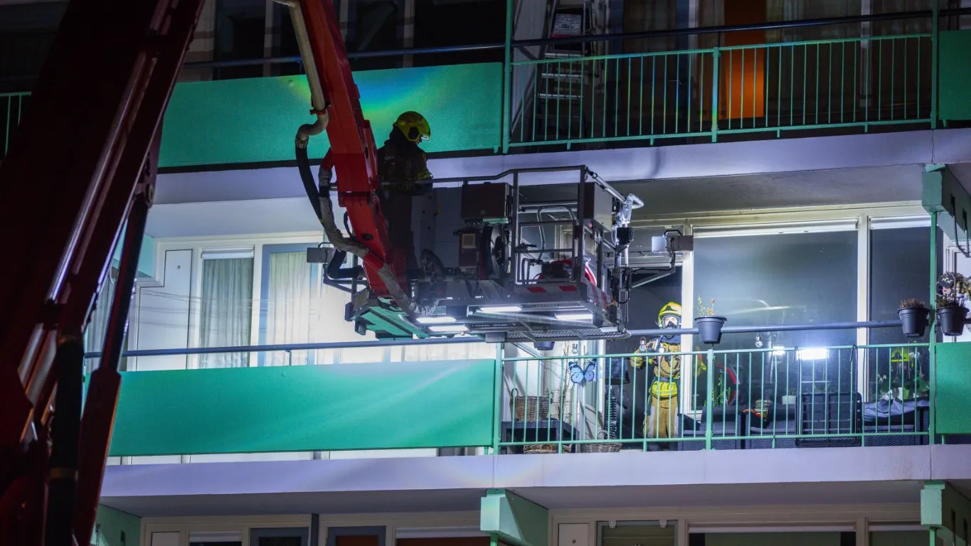 nxd83vfnoq 20240228 brand flat bergenopzoom 2 edited middel