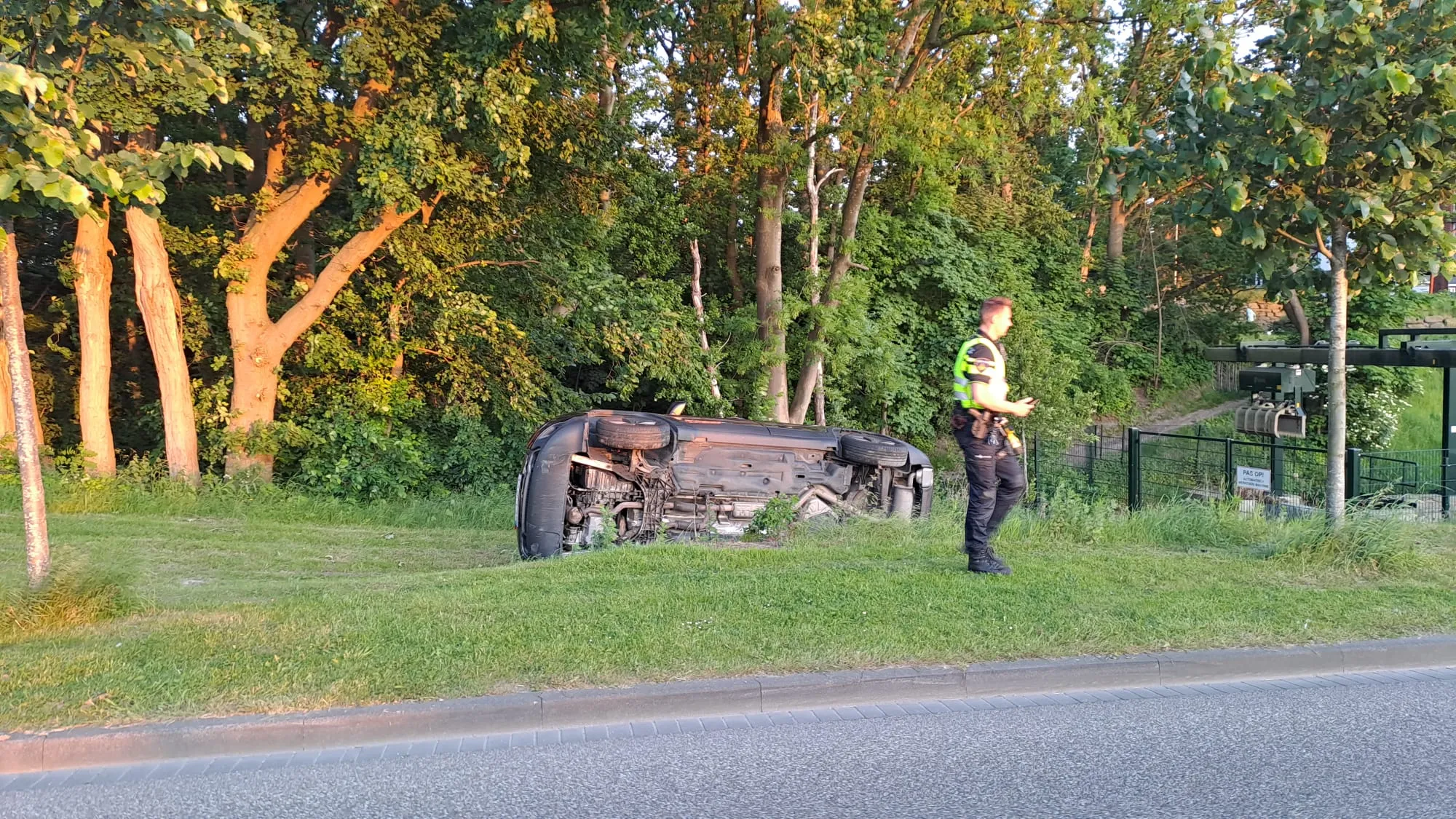 ongeluk boerenverdriet2