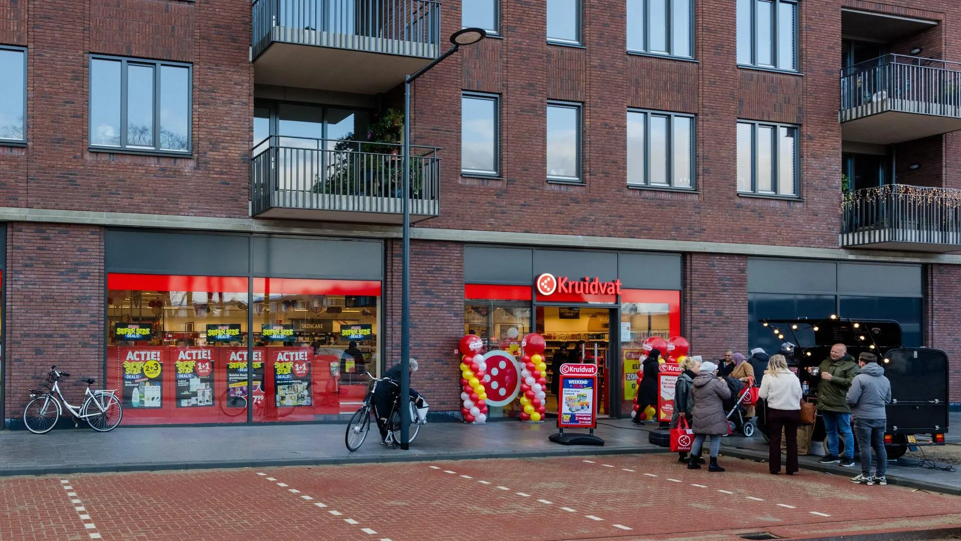 opening kruidvat piusplein bergen op zoom 30 1 edited