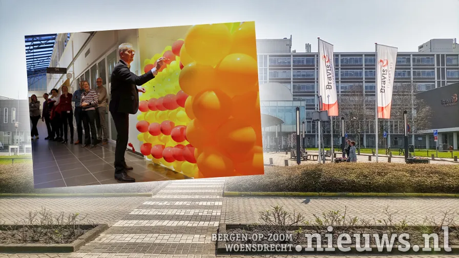 opening leefstijl loket groot