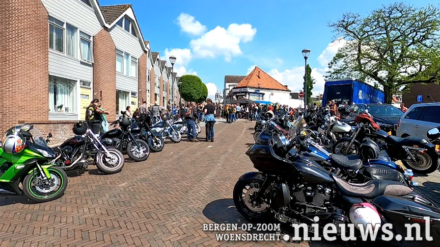 opgenomen beeld 1
